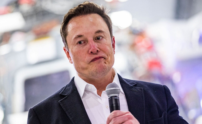 elonmusk.jpg