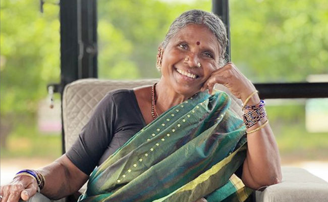 gangavva.jpg