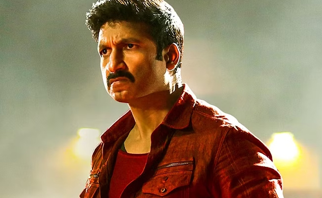 gopichand.jpg