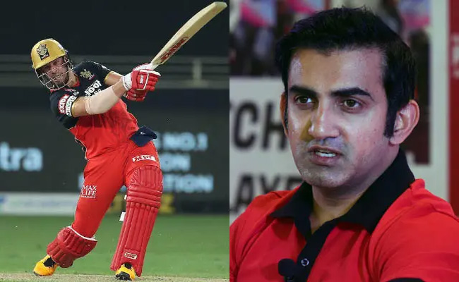 goutham-gambhir.jpg