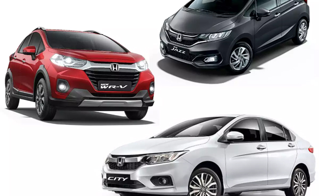 honda_20offers.jpg