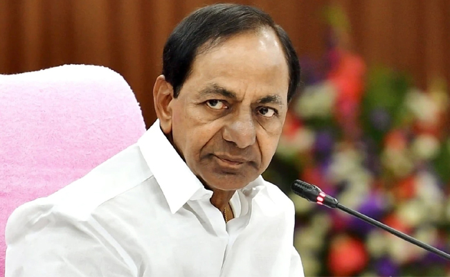 kcr.jpg