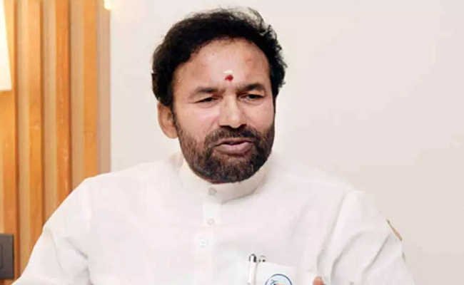 kishan_20reddy.jpg
