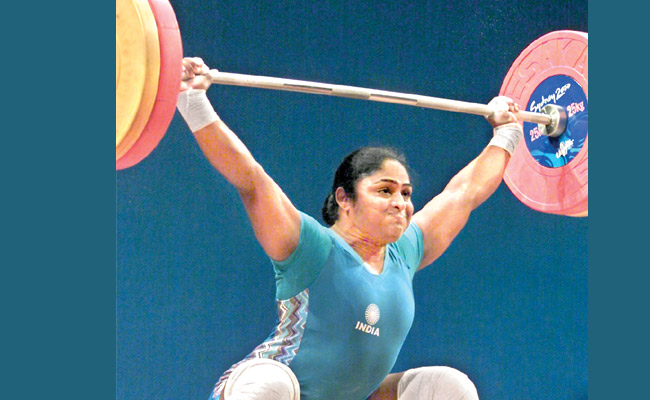 malleshwari1.jpg