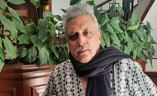 piyush-mishra.jpg