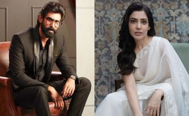 rana-and-samantha.jpg
