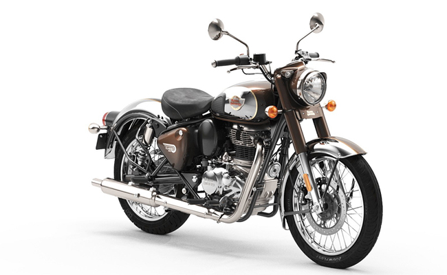 royal_20enfield.jpg