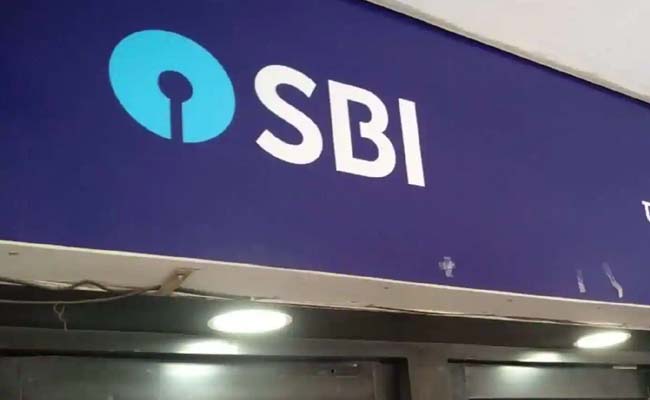 sbi.jpg