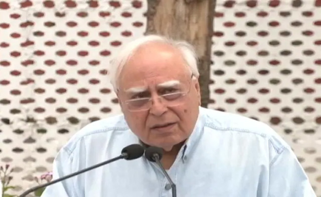 sibal.jpg