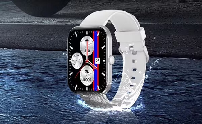 smart_20watch.jpg