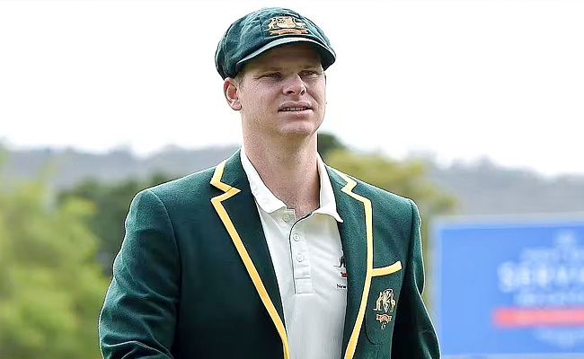 smith.jpg