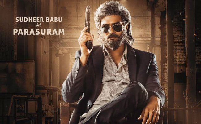 sudheer-babu.jpg