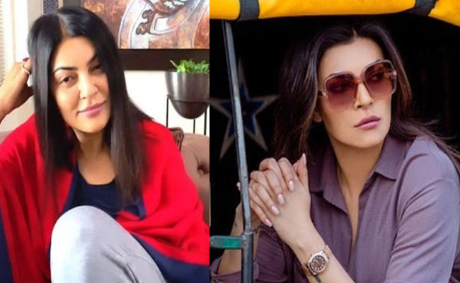 sushmitha-sen.jpg
