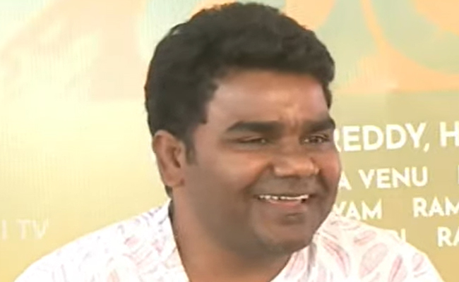 venu.jpg
