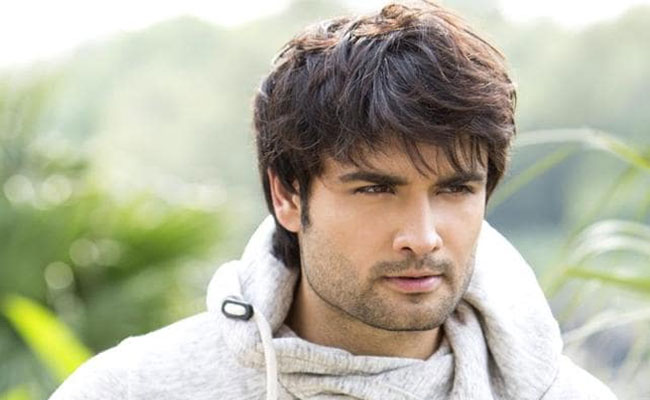 vivian-dsena.jpg