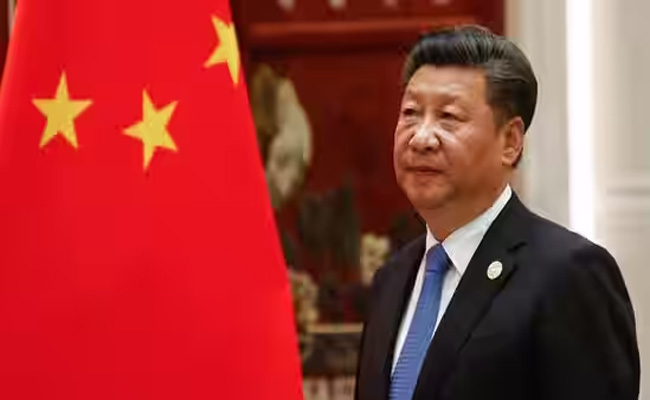 xinping.jpg