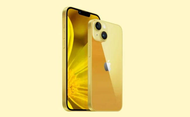 yellow_20iphone.jpg