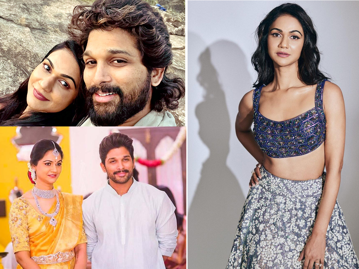 Allu-Sneha-Reddy-1.jpg 1