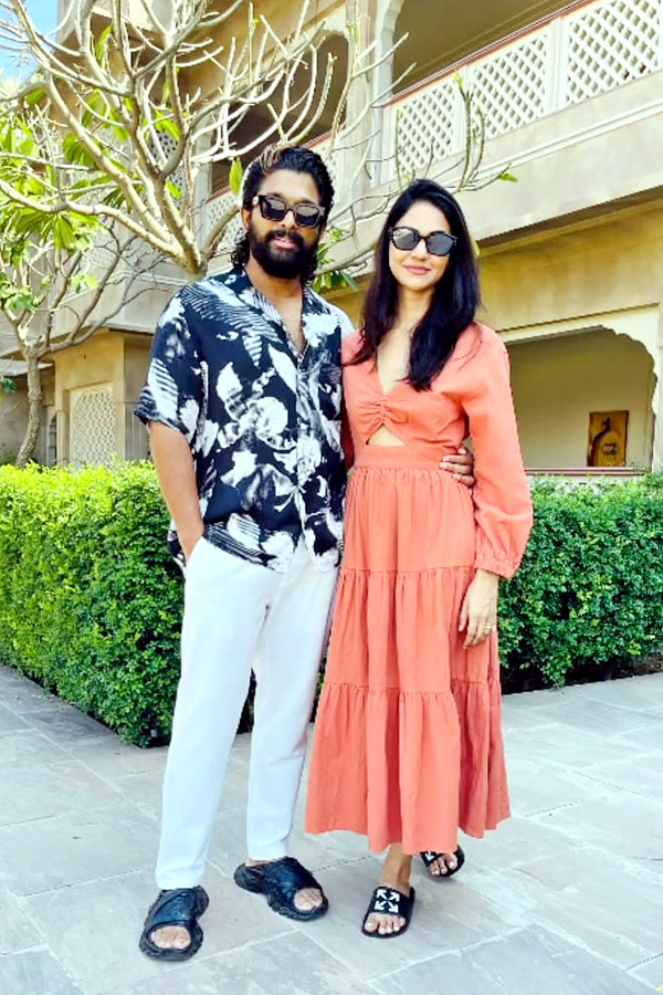 AlluSnehaReddy-1.jpg 7
