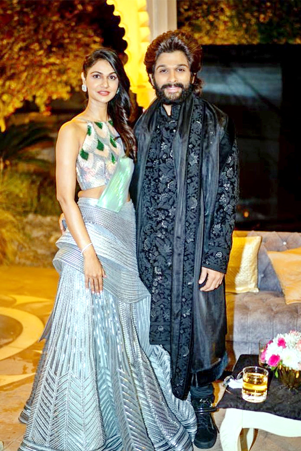 AlluSnehaReddy-14.jpg 20
