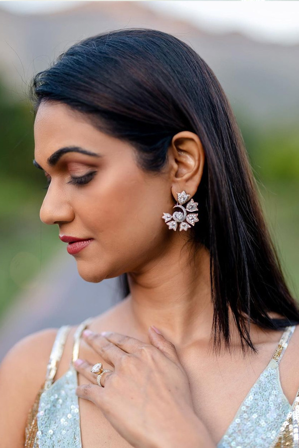AlluSnehaReddy-16.jpg 22