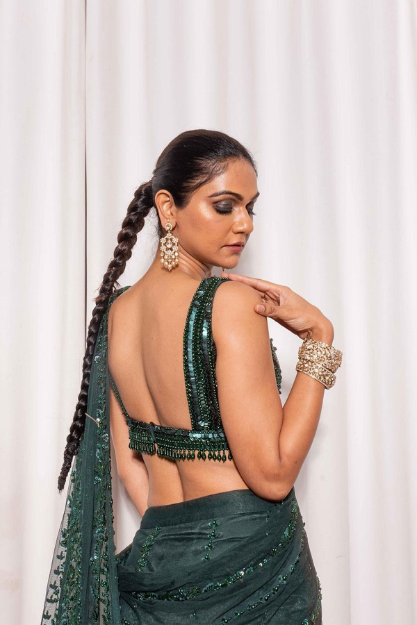 AlluSnehaReddy-2.jpg 8
