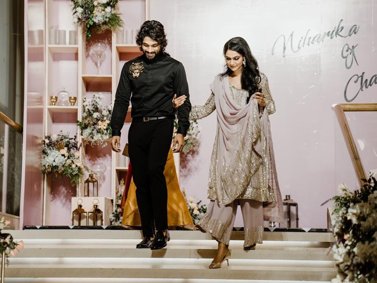 AlluSnehaReddy-4_0.jpg 23