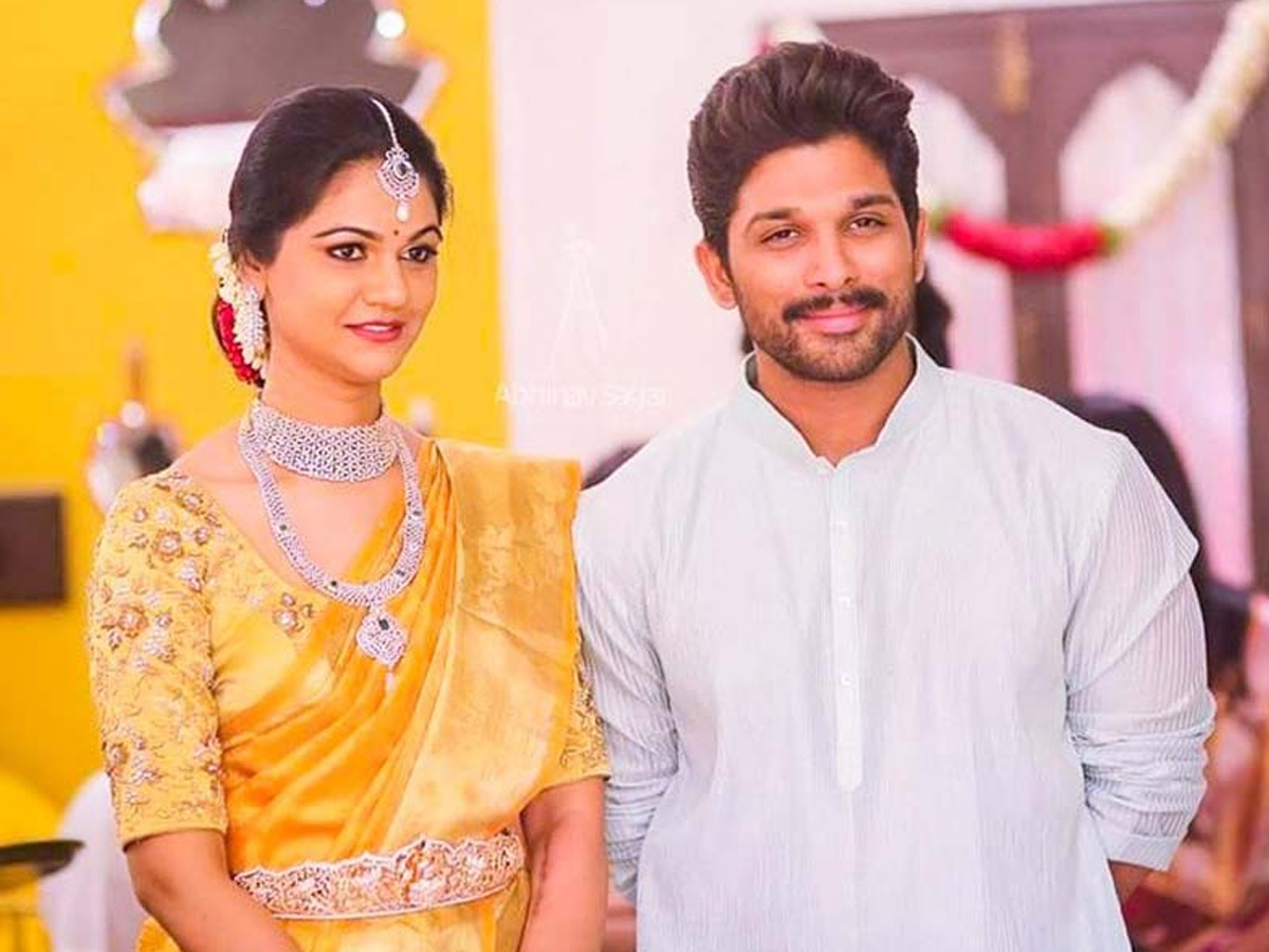 AlluSnehaReddy-6.jpg 3