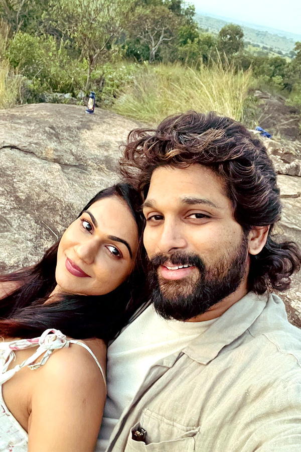 AlluSnehaReddy.jpg 6