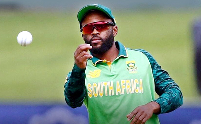 Bavuma.jpg