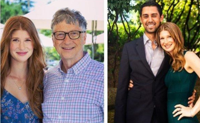 Bill_20Gates.jpg