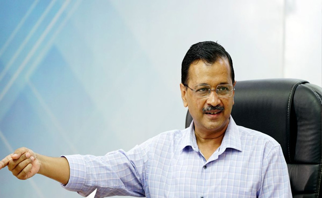 DELHI-CM.jpg