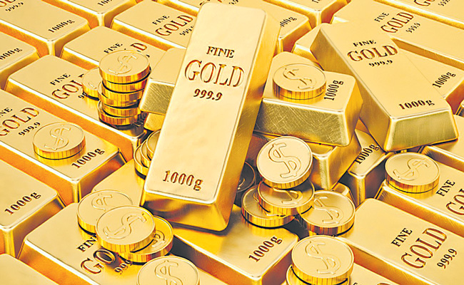 GOLD-BOND.jpg