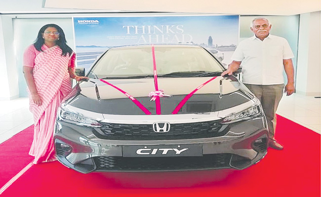 HONDA-CITY.jpg