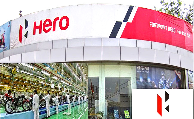 Hero-logo.jpg