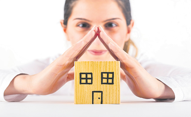 ISTOCK-157317858.jpg