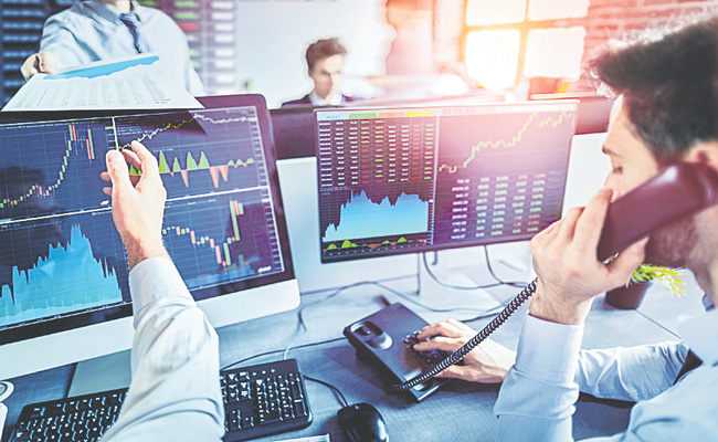 ISTOCK-832105060.jpg