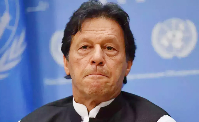 Imran_Khan_Latest_News.jpg