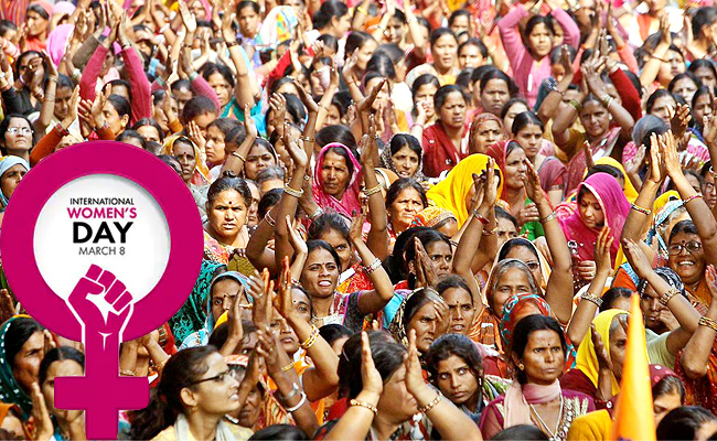 International-Women_27s-Day.jpg