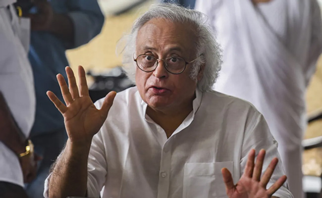 JAI-RAM-RAMESH.jpg