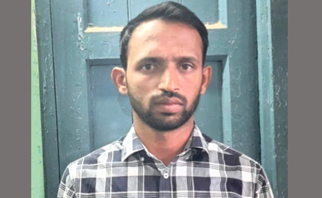Karnataka-Police-Arrested-M.jpg