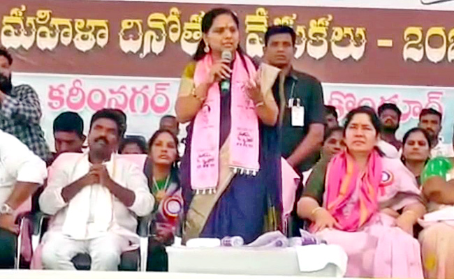 Kavitha.jpg