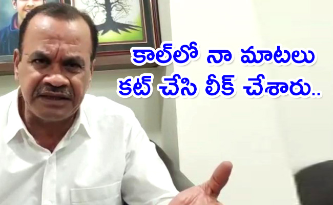 Komatireddy-Venkat-Reddy.jpg