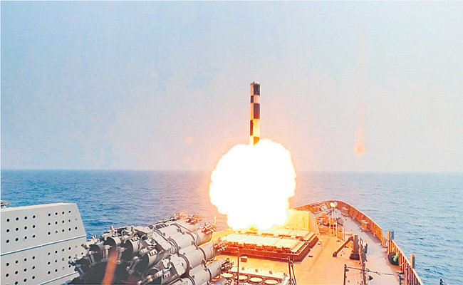 MISSILE.jpg