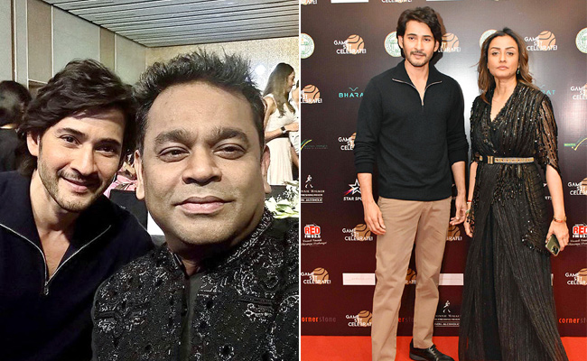 Mahesh-Babu.jpg