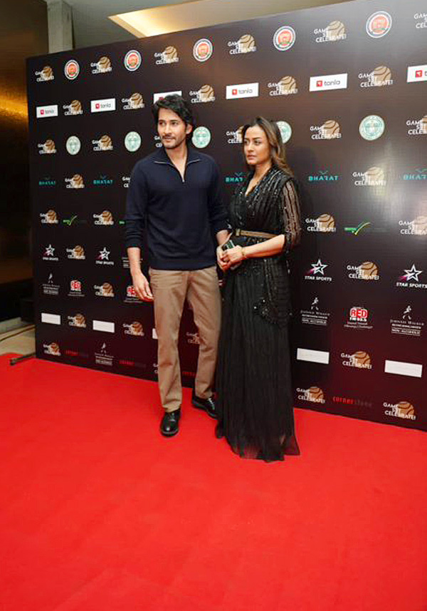 Mahesh_20Babu_20AR_20Rahaman_20KTR_20Others_20At_20Sania_20Mirza_20Farewell_20Event_20Photos-13.jpg 13