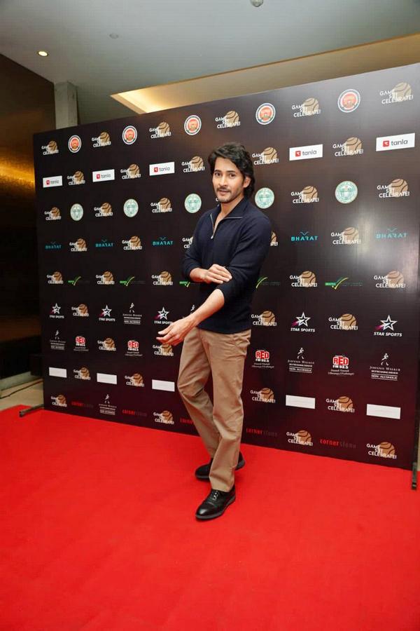 Mahesh_20Babu_20AR_20Rahaman_20KTR_20Others_20At_20Sania_20Mirza_20Farewell_20Event_20Photos-14.jpg 14