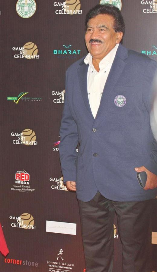 Mahesh_20Babu_20AR_20Rahaman_20KTR_20Others_20At_20Sania_20Mirza_20Farewell_20Event_20Photos-16.jpg 16