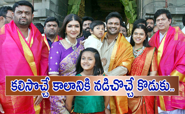 Manchu-Manoj_2011.jpg