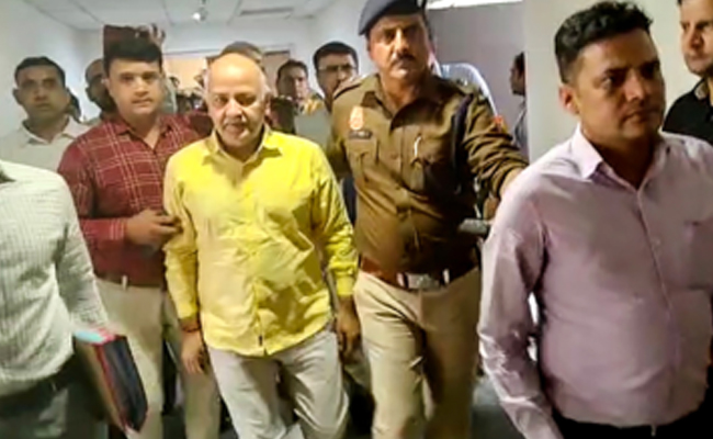 Manish_Sisodia_latest_News.jpg